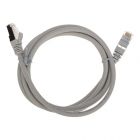  - REXANT 02-0210-105