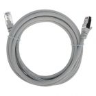  - REXANT 02-0210-3