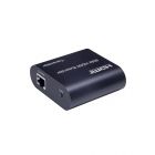  - HDMI-удлинитель по витой паре RJ-45(8P8C) до 60м (1080p) REXANT 17-6906