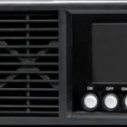  - ЭКСПЕРТ-II-2000Р