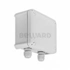  - Beward STE-01HP-B