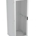 Шкаф телекоммуникационный напольный 19,47U(800x1000), ШТ-НП-47U-800-1000-П, передняя дверь перфорированная ССД 130411-00714 - Шкаф телекоммуникационный напольный 19,47U(800x1000), ШТ-НП-47U-800-1000-П, передняя дверь перфорированная ССД 130411-00714