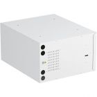  - Шкаф антивандальный настенный ШАН-Пенал ШАН-П 6U ССД 130411-00469