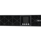  - ЭКСПЕРТ-II-3000Р(уценка)