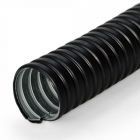  - Металлорукав в ПВХ изоляции Р3-ЦП-НГ-32 (25м/уп) Промрукав PR.08323