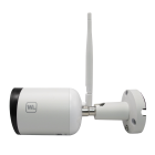  - Space Technology WL-K301 Wi-Fi, Белый (2,8мм)