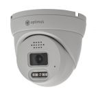 Optimus Basic ACT IP-P045.0(2.8)MDH - Optimus Basic ACT IP-P045.0(2.8)MDH