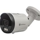  - Optimus Basic ACT IP-P015.0(2.8)MDH