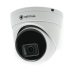 Optimus Smart IP-P042.1(2.8)MDHL - Optimus Smart IP-P042.1(2.8)MDHL