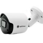  - Optimus Basic IP-P012.1(2.8)MDHL