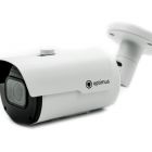  - Optimus Smart IP-P012.1(4x)DH