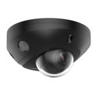 Hikvision DS-2CD2543G2-LIS2U(2.8mm)/BLACK - Hikvision DS-2CD2543G2-LIS2U(2.8mm)/BLACK