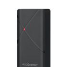  - AccordTec AT-PR701U BL  
