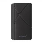  - AccordTec AT-PR702MF BL 