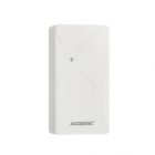  - AccordTec AT-PR702MF GR
