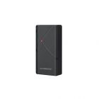  - AccordTec AT-PR702U BL