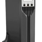  - AccordTec UPS-220/3000VA