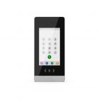  - AccordTec AT-VD315H BL