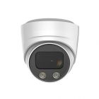  - AccordTec ATEC-I5D-105