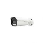  - AccordTec ATEC-I5P-090