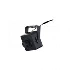  - AccordTec ATEC-I4m-074