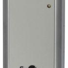  - Smartec ST-SC244M