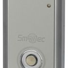  - Smartec ST-SC244ET