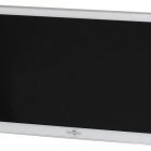  - Smartec ST-DP587MTA-WT