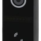  - Smartec ST-DS506CMF-BK