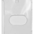  - Smartec ST-AC205VP-GR