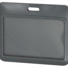  - Smartec ST-AC205HP-GR