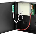  - Smartec ST-PS103BMS-BK