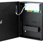  - Smartec ST-PS110BML-BK