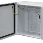  - Smartec ST-AC010ML-WT