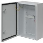  - Smartec ST-AC010MX-WT