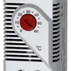  - Smartec ST-AC001TD
