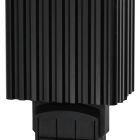  - Smartec ST-AC030HD