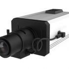  - Smartec STC-IPM4052A/1