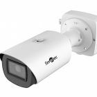  - Smartec STC-IPM5614A/1 rev.3 Estima