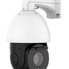  - Smartec STC-IPM8936A/2 rev.3 Estima