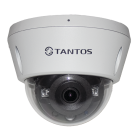  - Tantos TSi-Veco50FP