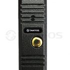  - Tantos WALLE+ HD (асфальт)