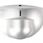  - Tantos TS-Radar-UV