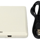  - Tantos TS-LR-USB