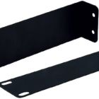 Tantos TSn-MK1 - Tantos TSn-MK1