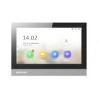 Hikvision DS-KH8380-WTE1 - Hikvision DS-KH8380-WTE1