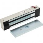  - IPTRONIC IPT-ML400CC