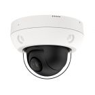  - Optimus Smart IP-P104.0(4x)MD