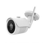  - AltCam ICF41IR-WF(RU)
