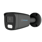  - AltCam ICF24IR-3(b)(RU)